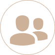 icon11