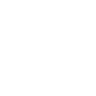 icon3