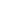 icon5