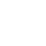 icon6