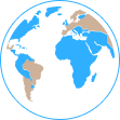 icon9