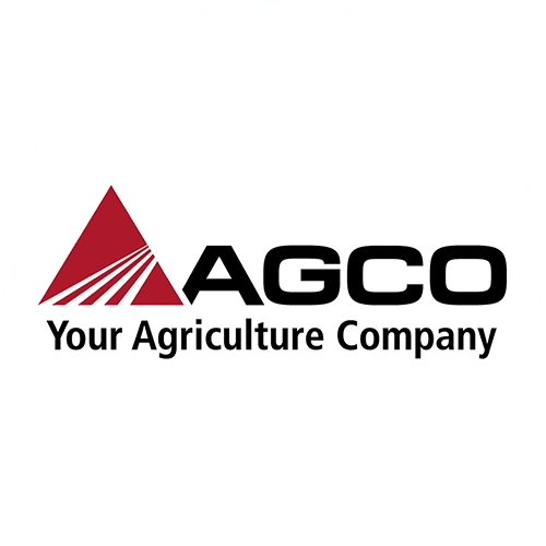 agco - proturn