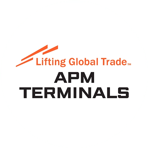 apm terminal - proturn