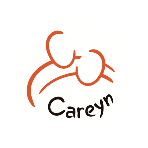 careyn - proturn