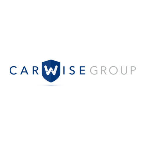 carwise group - proturn
