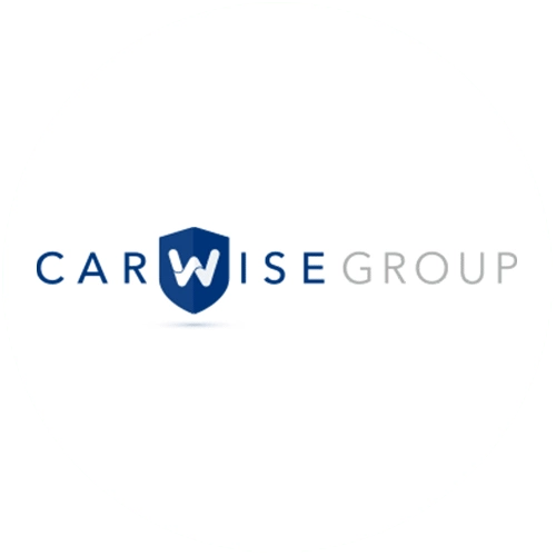 carwise group - proturn