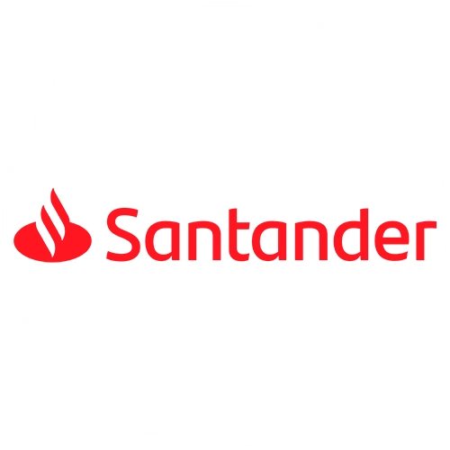 santander - proturn