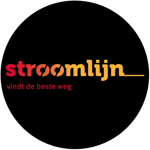 stroomlijn - proturn